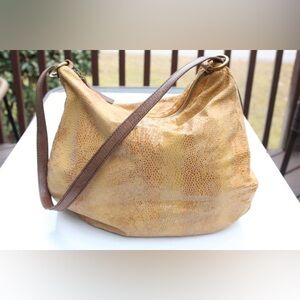 Hobo Original bag